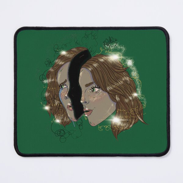 Item preview, Mixed Emotions designed and sold by georgiachilds.