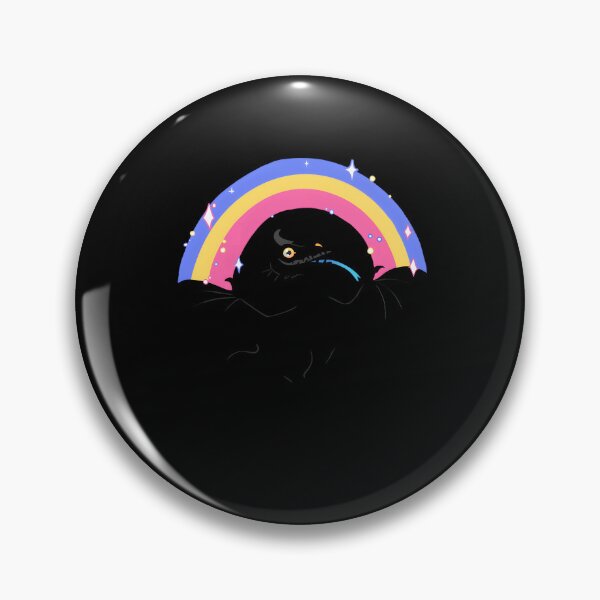 Artikelvorschau, 167 Regenbogenwyvern entworfen und verkauft von bmsubpaaq83.