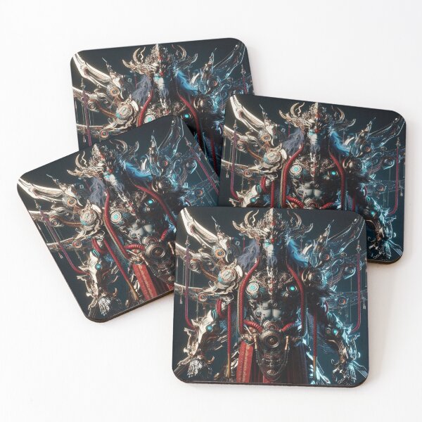Item preview, Rudra designed and sold by RaF71PrO.