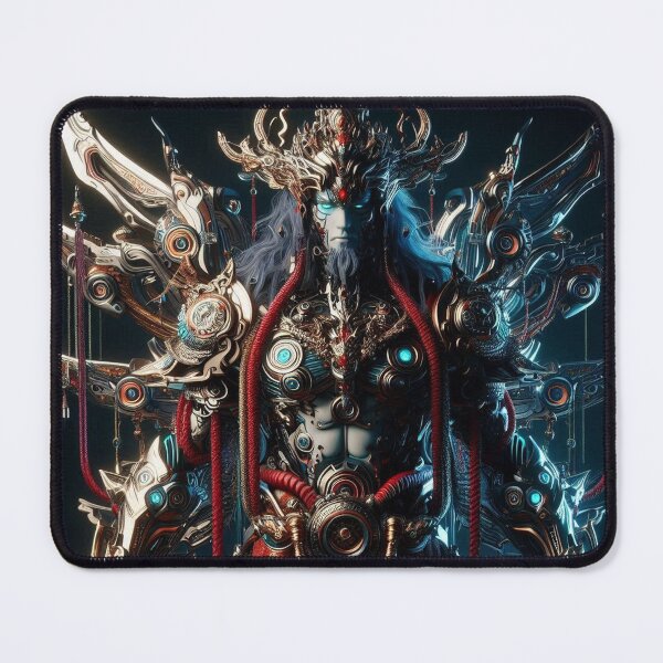 Item preview, Rudra designed and sold by RaF71PrO.