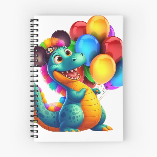 Artikelvorschau, Baby Drache entworfen und verkauft von NTOD.
