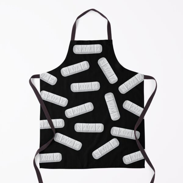 Item preview, xanax designed and sold by snu-snu.