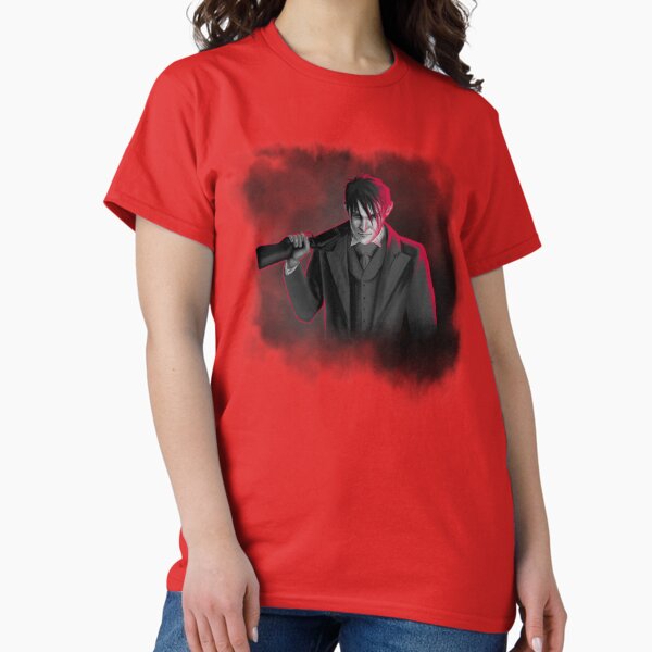 Item preview, Oswald designed and sold by Riverance.
