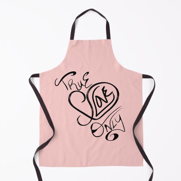 Item preview, True love only designed and sold by Siren-Art.