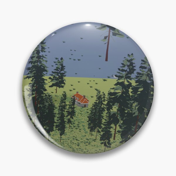 Item preview, forestry  designed and sold by matallon.