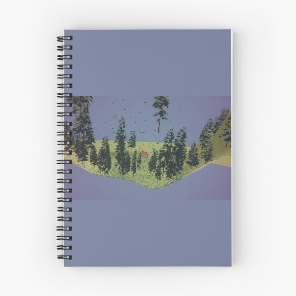 Item preview, forestry  designed and sold by matallon.