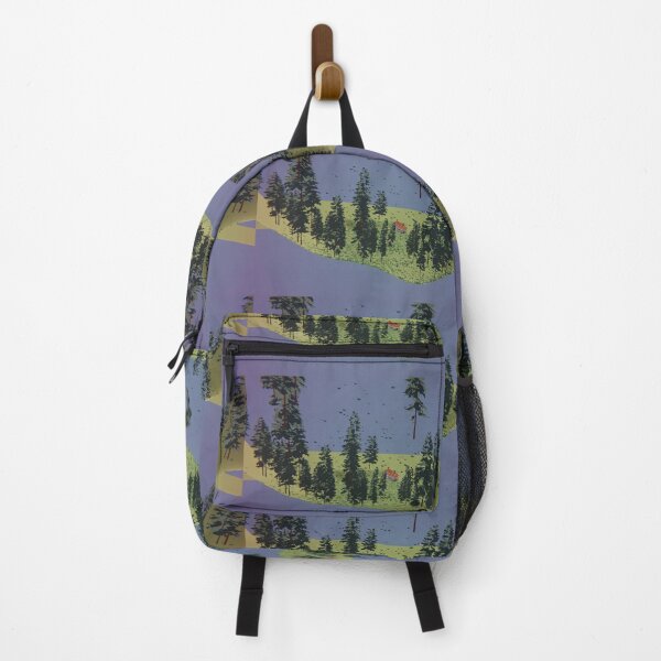 Item preview, forestry designed and sold by matallon.