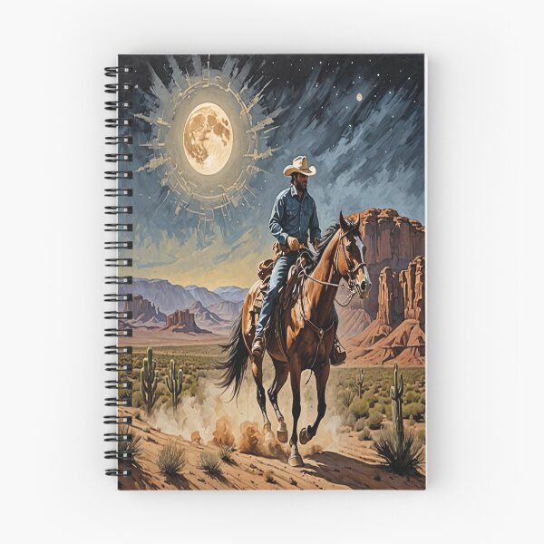 Item preview, Last Ride At Night designed and sold by ArtHistoryPrint.