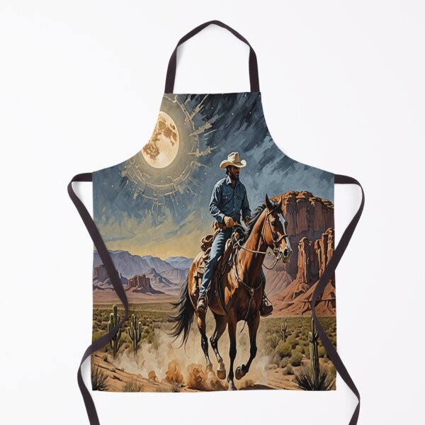 Item preview, Last Ride At Night designed and sold by ArtHistoryPrint.