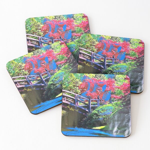 Item preview, Fresh Japan designed and sold by domesticamaria.