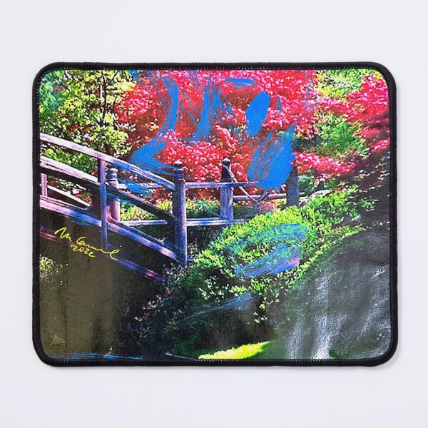 Item preview, Fresh Japan designed and sold by domesticamaria.