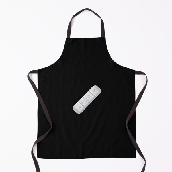 Item preview, xanax single pill designed and sold by snu-snu.