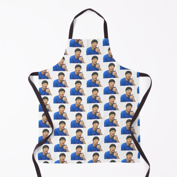 Item preview, SKZ I.N. funny face designed and sold by Asiantrendzz.
