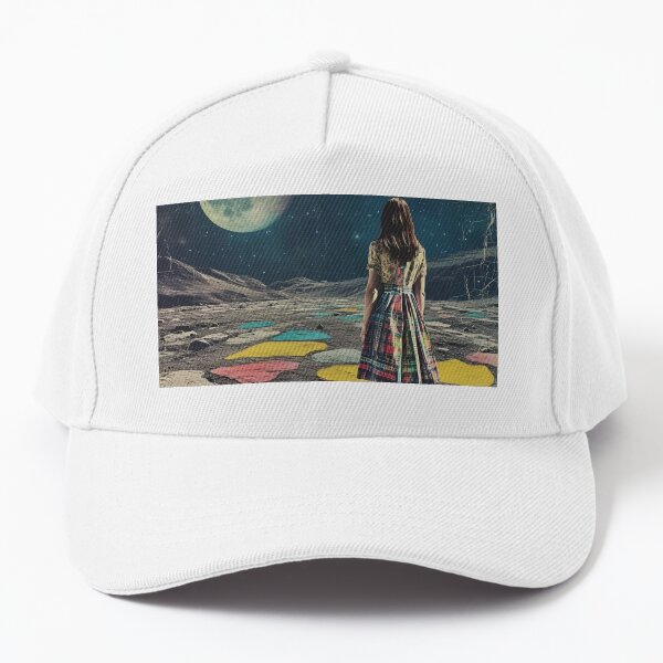 Vista previa del artículo con la obra «Fotos de criatura aeroespacial», diseñado y vendido por GerstetStore.