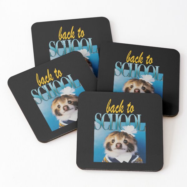 Item preview, 242 Back To School Sloth	 designed and sold by hbtmotrq75.