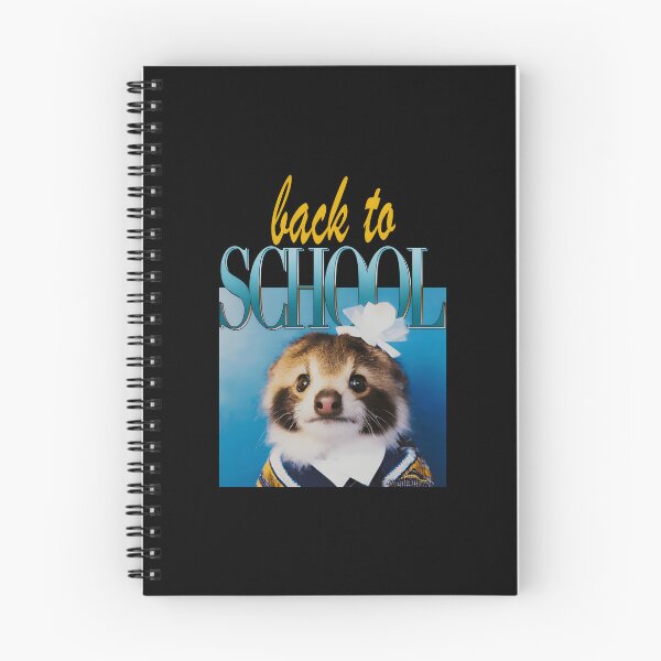 Item preview, 242 Back To School Sloth	 designed and sold by hbtmotrq75.