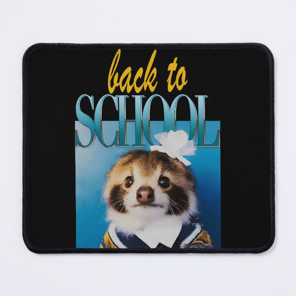 Item preview, 242 Back To School Sloth	 designed and sold by hbtmotrq75.