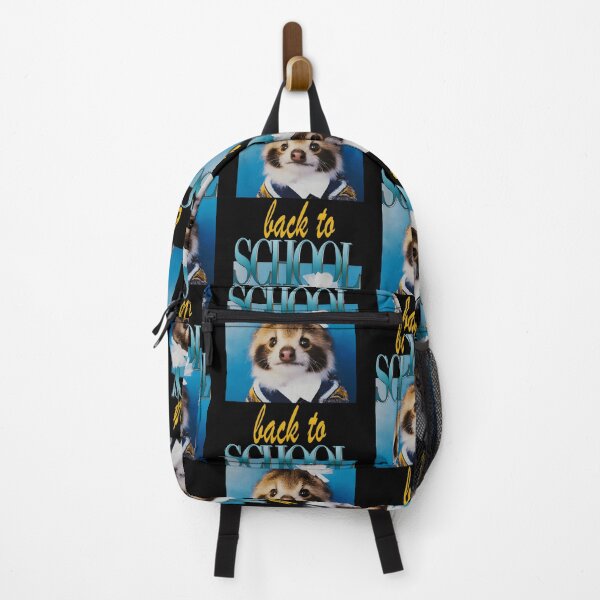 Item preview, 242 Back To School Sloth	 designed and sold by hbtmotrq75.