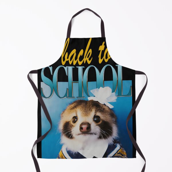 Item preview, 242 Back To School Sloth	 designed and sold by hbtmotrq75.