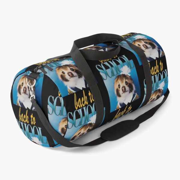 Item preview, 242 Back To School Sloth	 designed and sold by hbtmotrq75.