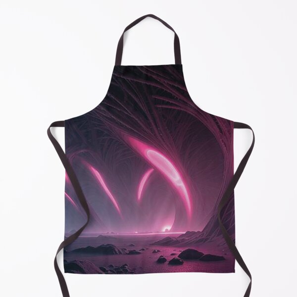 Item preview, "F83-7u", a mysterious and unexplored science fiction territory designed and sold by Nell-e.
