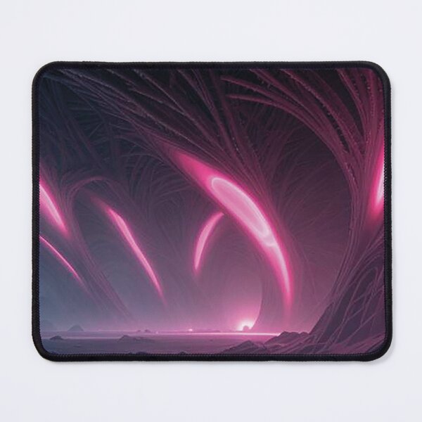 Item preview, "F83-7u", a mysterious and unexplored science fiction territory designed and sold by Nell-e.