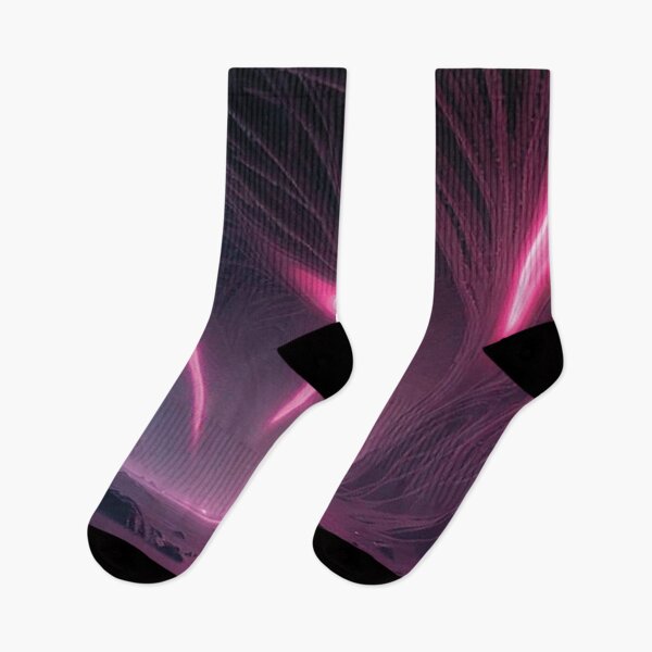 Item preview, "F83-7u", a mysterious and unexplored science fiction territory designed and sold by Nell-e.