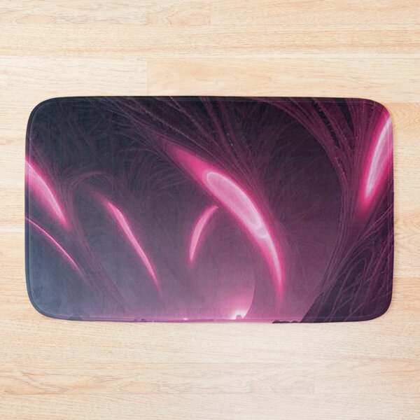 Item preview, "F83-7u", a mysterious and unexplored science fiction territory designed and sold by Nell-e.