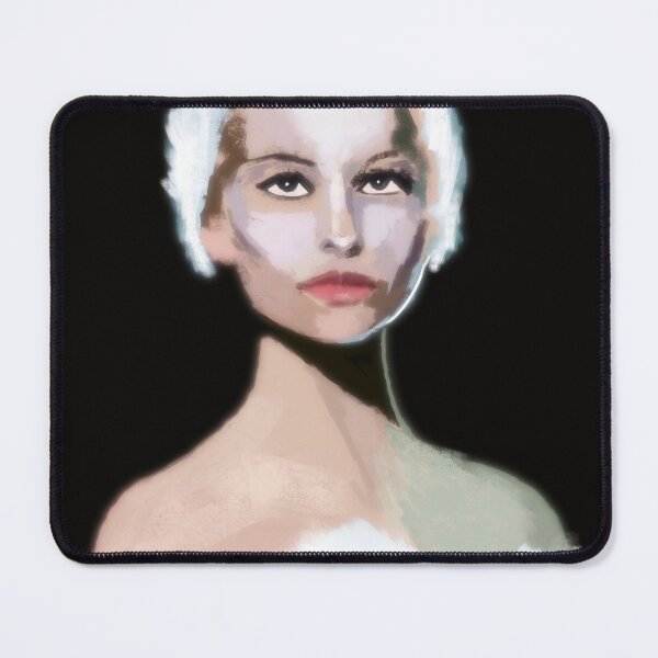 Item preview, Love Black swan designed and sold by Annet KY.