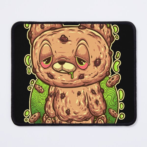 Item preview, Cat cookiez designed and sold by behold27.