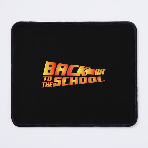 Item preview, 232 Back-To-School Gifts For Students And Teachers designed and sold by bmsubpaaq83.