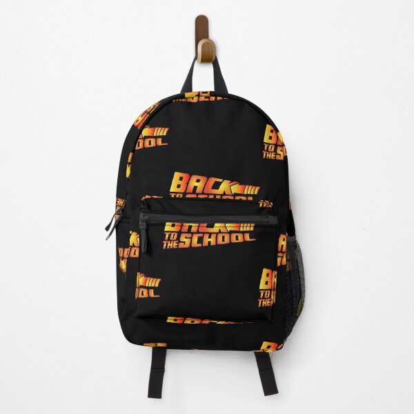 Item preview, 232 Back-To-School Gifts For Students And Teachers designed and sold by bmsubpaaq83.