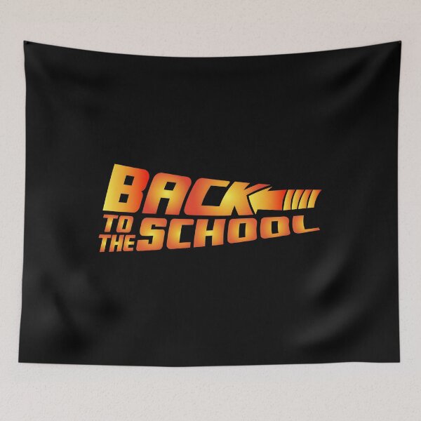 Item preview, 232 Back-To-School Gifts For Students And Teachers	 designed and sold by bmsubpaaq83.
