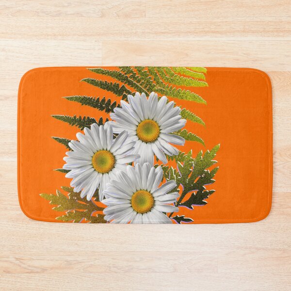Item preview, Daisy.6. designed and sold by moths-minor.