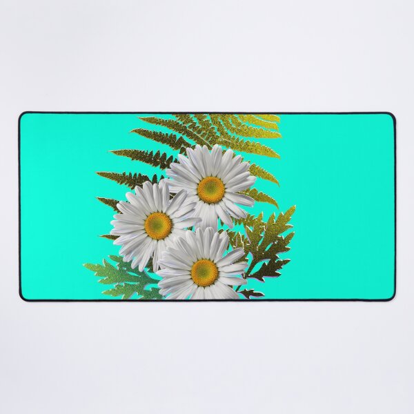 Item preview, Daisy.6. designed and sold by moths-minor.