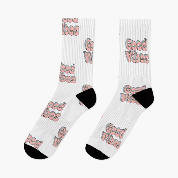 Item preview, GOOD VIBES designed and sold by theunico.