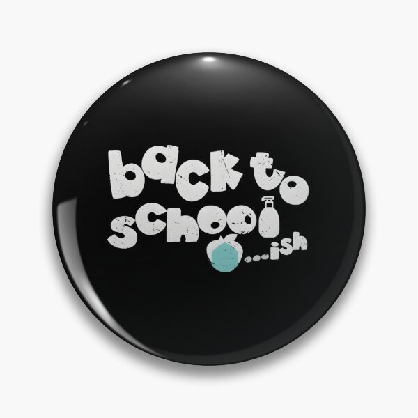 Item preview, 238 Back To School-Ish Zoom Teaching Life Teacher Appreciation Gift 2024-2025 School	 designed and sold by bmsubpaaq83.