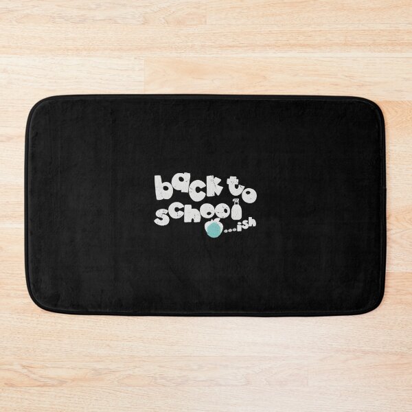 Item preview, 238 Back To School-Ish Zoom Teaching Life Teacher Appreciation Gift 2024-2025 School	 designed and sold by bmsubpaaq83.