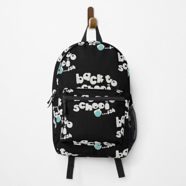 Item preview, 238 Back To School-Ish Zoom Teaching Life Teacher Appreciation Gift 2024-2025 School designed and sold by bmsubpaaq83.