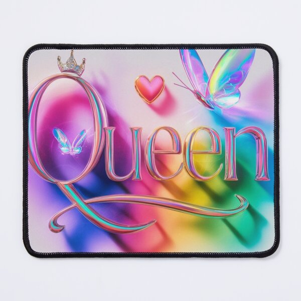 Item preview, Queen designed and sold by Aise06.