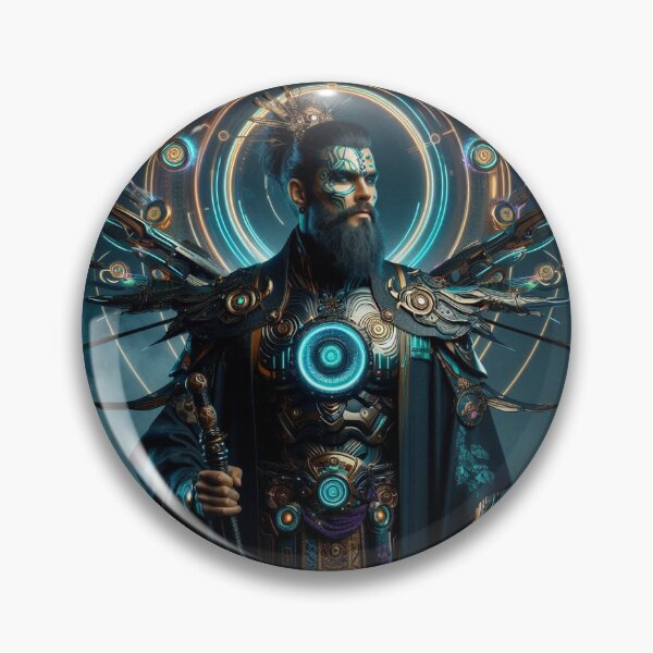 Item preview, Rudra designed and sold by RaF71PrO.