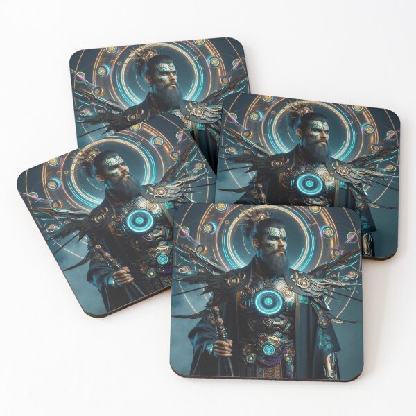 Item preview, Rudra designed and sold by RaF71PrO.