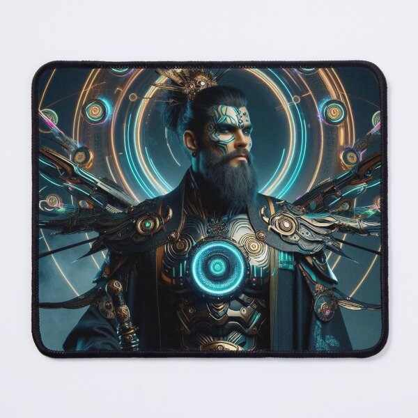 Item preview, Rudra designed and sold by RaF71PrO.