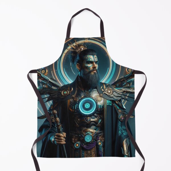 Item preview, Rudra designed and sold by RaF71PrO.