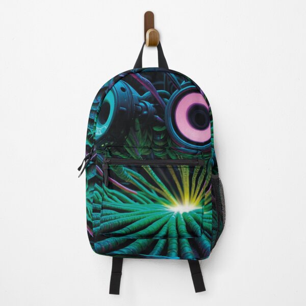 Item preview, Forest eyes designed and sold by Nell-e.
