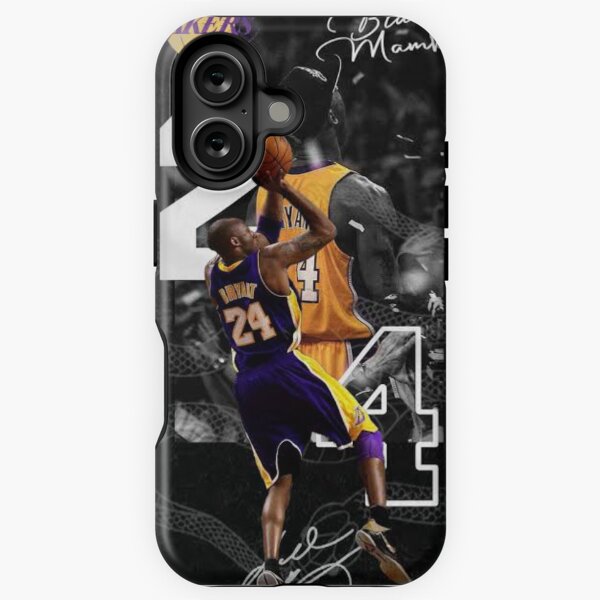 Item preview, Black Mamba 24 designed and sold by most956.
