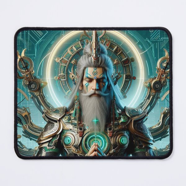 Item preview, Rudra designed and sold by RaF71PrO.