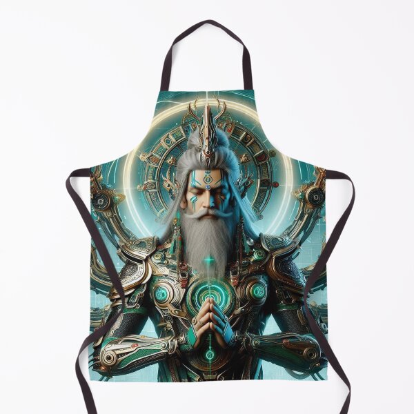 Item preview, Rudra designed and sold by RaF71PrO.