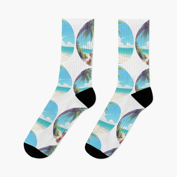 Item preview, Dog at a beach // Cool Dog // Cool Animal // Beach // Chill out // Doggo designed and sold by SMARTKIT  DESIGNAGENCY.