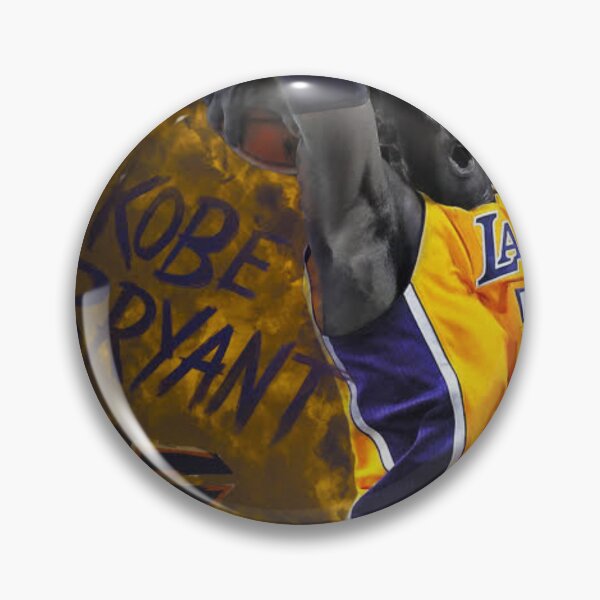 Item preview, Kobe THE BLACK MAMBA designed and sold by most956.